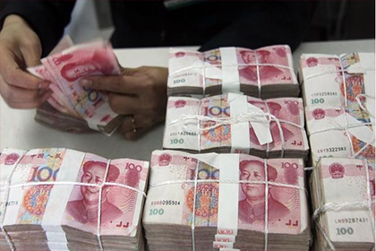 欠款不还，我能通过法律途径追讨吗？